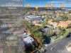 3/334 Hampton Street, Hampton, Vic 3188-Image