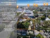 3/334 Hampton Street, Hampton, Vic 3188-Image