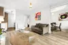 3/334 Hampton Street, Hampton, Vic 3188-Image