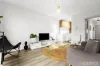 3/334 Hampton Street, Hampton, Vic 3188-Image