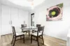 3/334 Hampton Street, Hampton, Vic 3188-Image