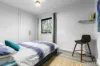 3/334 Hampton Street, Hampton, Vic 3188-Image