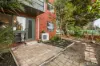 3/334 Hampton Street, Hampton, Vic 3188-Image