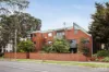 3/334 Hampton Street, Hampton, Vic 3188-Image
