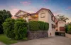 3/336 Cavendish Road, Coorparoo, Qld 4151