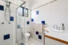 3/336 Cavendish Road, Coorparoo, Qld 4151-Image