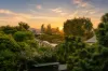 3/336 Cavendish Road, Coorparoo, Qld 4151-Image