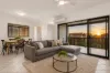 3/336 Cavendish Road, Coorparoo, Qld 4151-Image