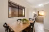 3/336 Cavendish Road, Coorparoo, Qld 4151-Image