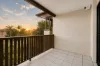 3/336 Cavendish Road, Coorparoo, Qld 4151-Image