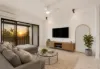 3/336 Cavendish Road, Coorparoo, Qld 4151-Image