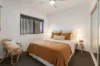 3/336 Cavendish Road, Coorparoo, Qld 4151-Image