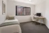3/336 Cavendish Road, Coorparoo, Qld 4151-Image