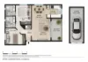 3/336 Cavendish Road, Coorparoo, Qld 4151-Floorplan