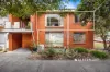 3/337a Nepean Highway, Frankston, Vic 3199