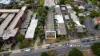 3/337a Nepean Highway, Frankston, Vic 3199-Image
