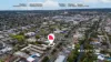 3/337a Nepean Highway, Frankston, Vic 3199-Image