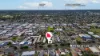 3/337a Nepean Highway, Frankston, Vic 3199-Image