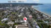 3/337a Nepean Highway, Frankston, Vic 3199-Image