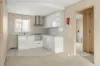 3/337a Nepean Highway, Frankston, Vic 3199-Image