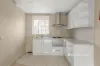 3/337a Nepean Highway, Frankston, Vic 3199-Image
