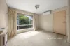 3/337a Nepean Highway, Frankston, Vic 3199-Image