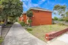 3/337a Nepean Highway, Frankston, Vic 3199-Image