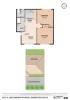 3/337a Nepean Highway, Frankston, Vic 3199-Floorplan