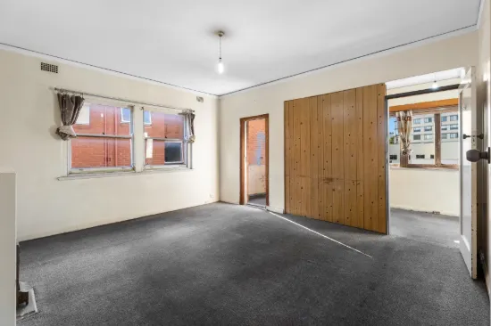 3/339 Anzac Parade, Kingsford, NSW 2032