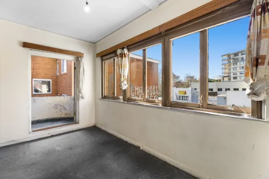 3/339 Anzac Parade, Kingsford, NSW 2032-Image