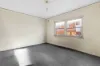 3/339 Anzac Parade, Kingsford, NSW 2032-Image