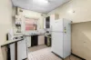 3/339 Anzac Parade, Kingsford, NSW 2032-Image