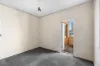 3/339 Anzac Parade, Kingsford, NSW 2032-Image
