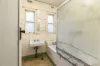 3/339 Anzac Parade, Kingsford, NSW 2032-Image