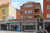 3/339 Anzac Parade, Kingsford, NSW 2032-Image