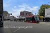 3/339 Anzac Parade, Kingsford, NSW 2032-Image