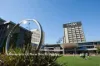 3/339 Anzac Parade, Kingsford, NSW 2032-Image