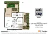 3/34-38 Foamcrest Avenue, Newport, NSW 2106-Floorplan