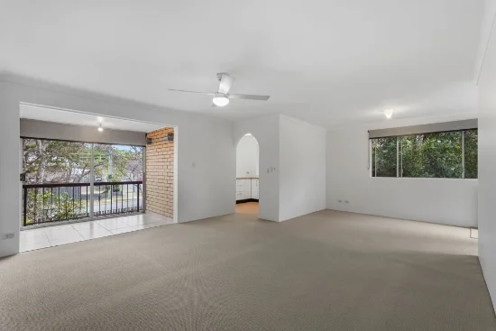 3/34 Ada Street, Taringa, Qld 4068 - For Sale