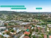 3/34 Ada Street, Taringa, Qld 4068-Image