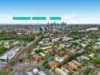 3/34 Ada Street, Taringa, Qld 4068-Image