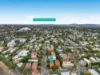 3/34 Ada Street, Taringa, Qld 4068-Image