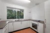 3/34 Ada Street, Taringa, Qld 4068-Image