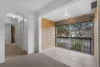 3/34 Ada Street, Taringa, Qld 4068-Image