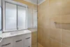 3/34 Ada Street, Taringa, Qld 4068-Image