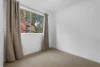 3/34 Ada Street, Taringa, Qld 4068-Image