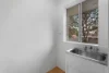 3/34 Ada Street, Taringa, Qld 4068-Image