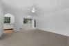 3/34 Ada Street, Taringa, Qld 4068-Image
