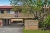 3/34 Ada Street, Taringa, Qld 4068-Image