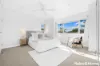 3/34 Avoca Street, Randwick, NSW 2031-Image